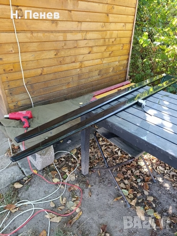 Тунинг Opel Astra H , снимка 16 - Части - 52925389