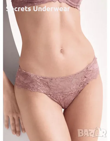 Дамска бикина на италианската марка Lormar 2410, снимка 1