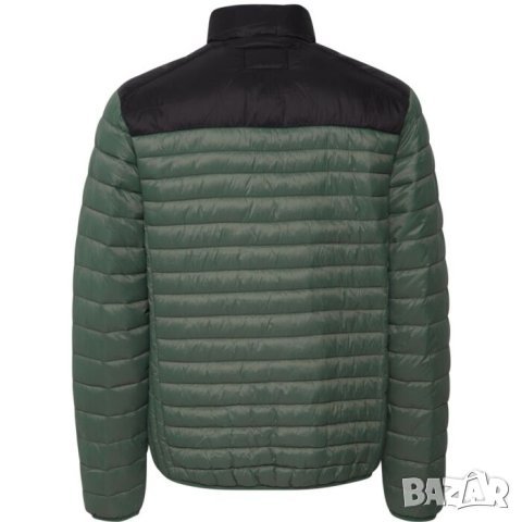 BLEND Яке Outerwear, снимка 2 - Якета - 42531436