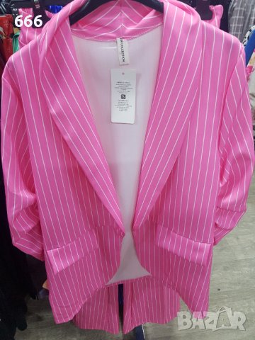 Горнище и долнище, снимка 3 - Комплекти - 42875837