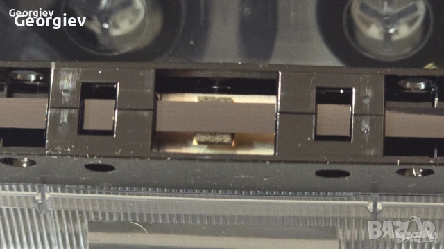 1.89 евро/1 бр. BASF Chrom Extra II, снимка 2 - Декове - 54106159