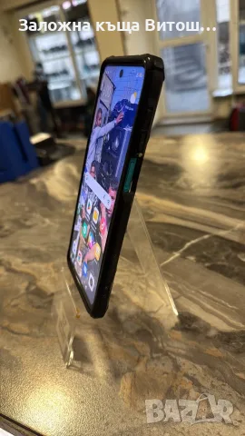 GSM Redmi Note 9 Pro 128GB, снимка 2 - Xiaomi - 56534117