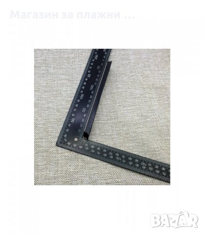 ДИАМАНТЕНИ ПЛОЧКИ ЗА ЗАТОЧВАНЕ НА НОЖОВЕ, ТОЧИЛО - код 2814, снимка 11 - Диамантени и режещи инструменти - 34152055