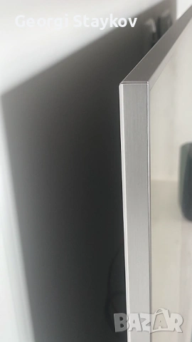 Смарт телевизор Sony Bravia - KDl - 50W656A - Перфектно Сътояние , снимка 8 - Телевизори - 54108043