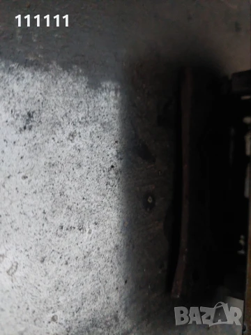 Табела от москвич за колекционери и ценители , снимка 6 - Антикварни и старинни предмети - 51161220