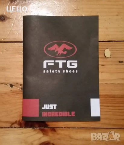 Нови Италянски мъжки обувки . Естествена кожа . , снимка 7 - Мъжки боти - 52598418