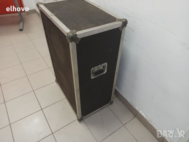 Тонколона Solton B215, снимка 4 - Тонколони - 32047836