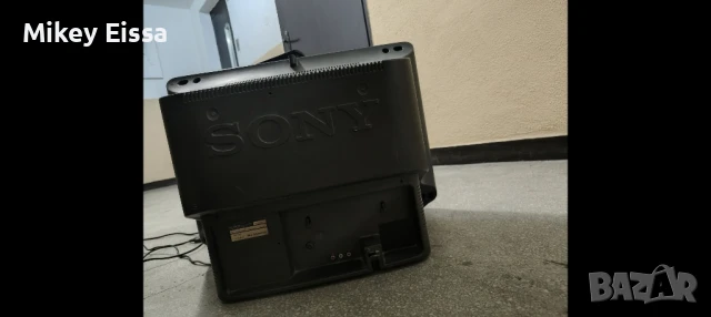 Sony TV Сони телевизор , снимка 6 - Телевизори - 50954957