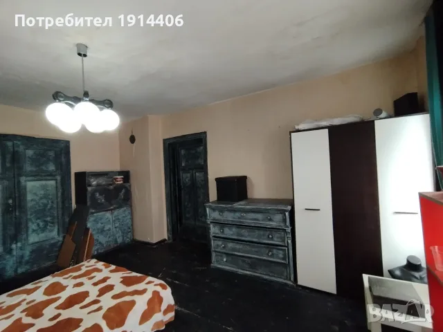 Идеален център 90 кв.м. апартамент, до метростанция, рейсове, трамваи, тролеи,, снимка 13 - Апартаменти - 56235582