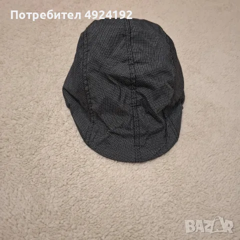 Шапки сиви   H&M, снимка 12 - Шапки - 56183476
