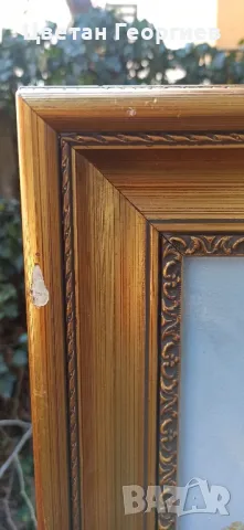 маслена картина, снимка 8 - Картини - 48797059