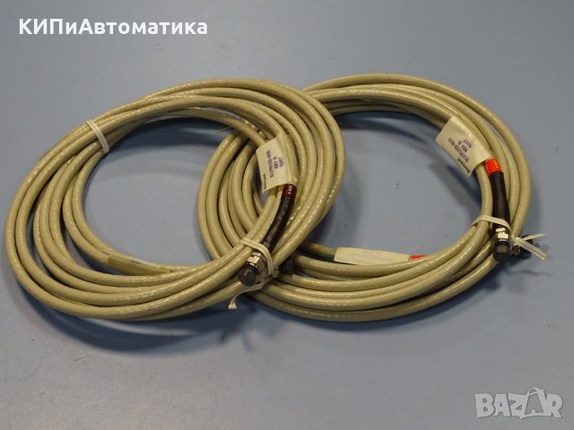 Кабел Honeywell 51195153-005 coaxial PLC cable
