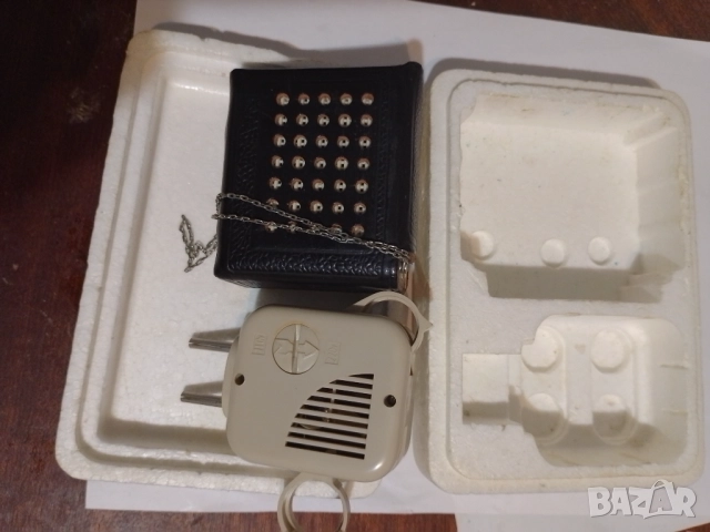 Радио Cosmos- M, снимка 2 - Антикварни и старинни предмети - 52597271