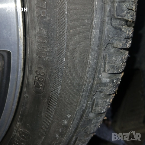 seat toledo с яка узика, снимка 12 - Автомобили и джипове - 52355575