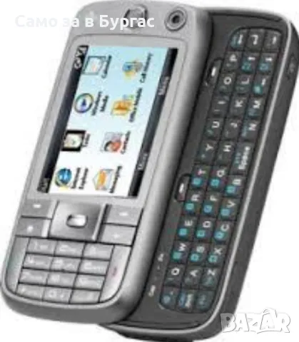 Hct wing220, снимка 1