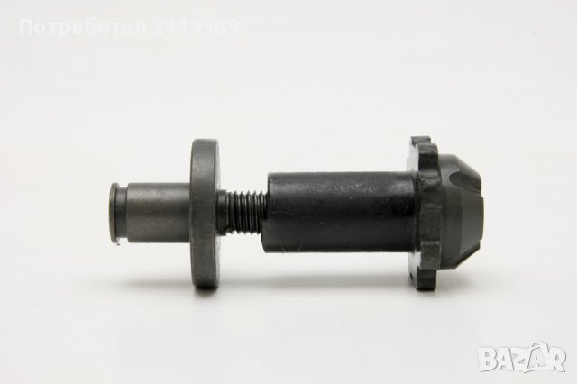 Ремонтен Комплект 12 Зъба Регулиращ Винт Болт Ос Спирачен Апарат Пасат Механизъм Електрическа Ръчна, снимка 2 - Части - 38872266