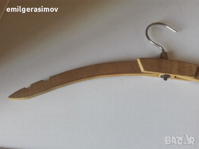 Стари дървени приспособления и инструменти., снимка 17 - Други стоки за дома - 28536235