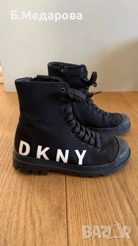 TOP МАРКОВИ ОБУВКИ ЛОТ , снимка 11 - Дамски обувки на ток - 53198625