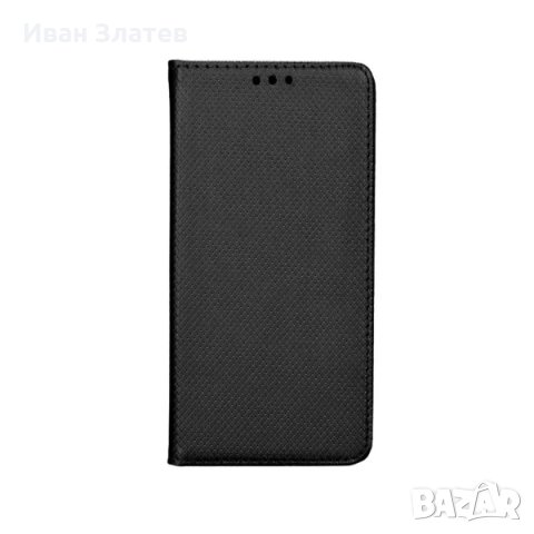 Калъф тип книга за Samsung A20e