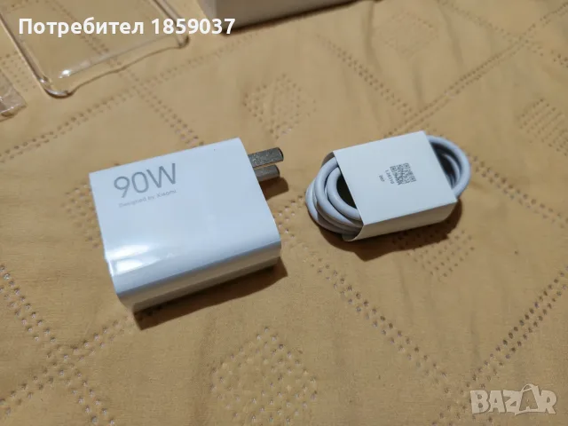 Xiaоmi 15 Ultra 12/256, снимка 5 - Xiaomi - 56469693