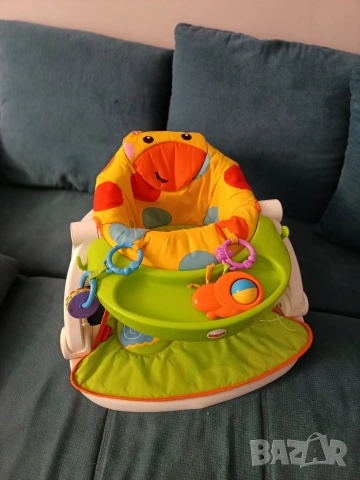 Детски/бебешки играчки, снимка 8 - Други - 53082547