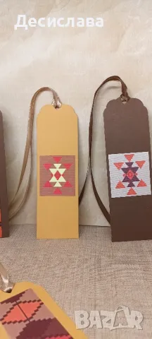 Екплоадираща кутия в ЕТНО стил , снимка 14 - Други - 47823746