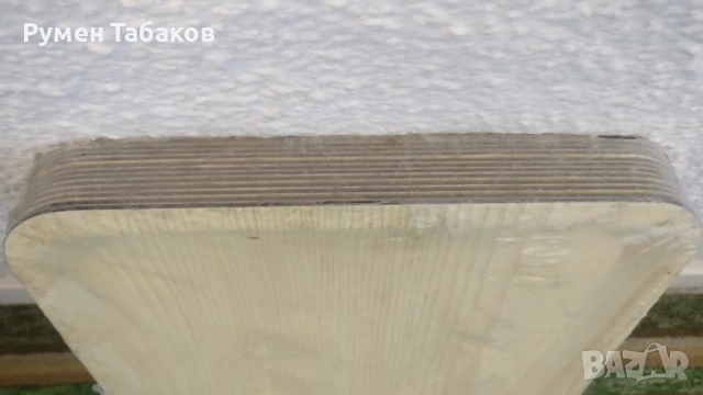 Табли за сервиране, снимка 4 - Прибори за хранене, готвене и сервиране - 54135244