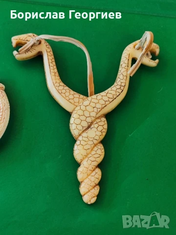 Стари играчки от списание Rahan pif, снимка 5 - Колекции - 50791937