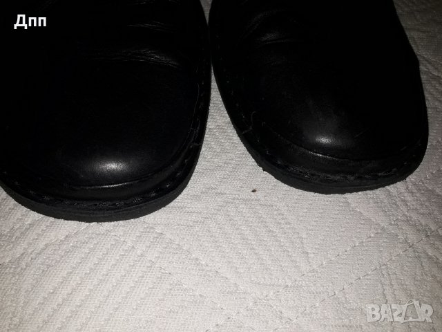 Clarks ACTIVE AIR № 44 мъжки обувки, снимка 5 - Ежедневни обувки - 30171871