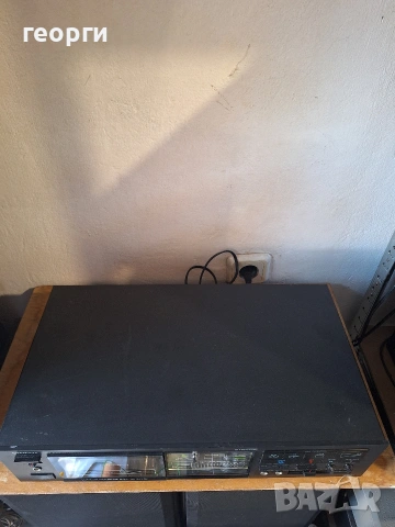 Onkyo ta 2230, снимка 5 - Декове - 53118059