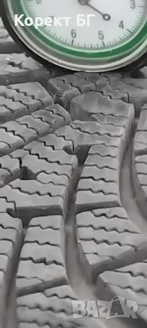 Гуми 205 55 16 Гудиър Goodyear 4  броя +.Нов внос. Не са нови. , снимка 6 - Гуми и джанти - 48910806