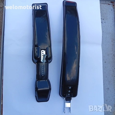 велосипедни части инструменти , снимка 4 - Части за велосипеди - 53742159