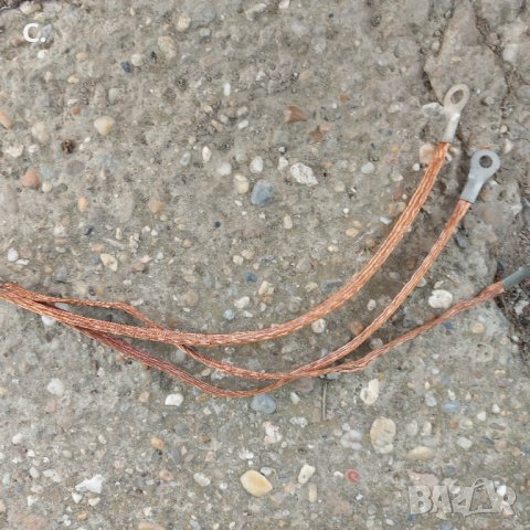 Лада 2103.1500. 2106.1600.2107.жигули.москвич.Lada.moskvih, снимка 14 - Автомобили и джипове - 39276769