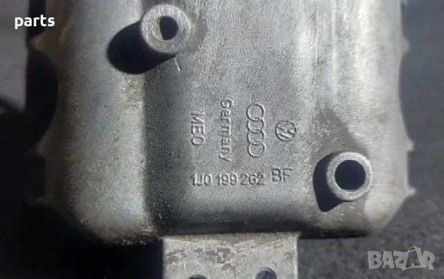 Тампон Двигател 1.9TDI VW Голф 4 - Ауди N:227 - Бора - Джета - Ауди ТТ - Шкода Октавия - 1J0199262, снимка 4 - Части - 47638337
