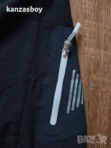 cmp - мъжки трекинг панталони КАТО НОВИ 54/ХЛ, снимка 7 - Спортни дрехи, екипи - 51206172