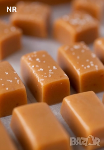 Аромати за свещи / Парфюмни есенции за свещи / Аромат за свещи, снимка 9 - Декорация за дома - 49164969