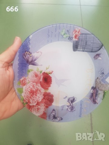 Чинии, снимка 3 - Чинии - 42549219