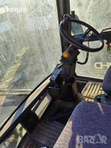 Metacka/метачка, снимка 6 - Индустриална техника - 49428296