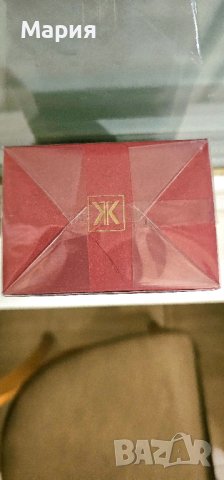Унисекс парфюм MAISON FRANCIS KURKDJIAN Baccarat Rouge 540 Extrait De Parfum, снимка 5 - Дамски парфюми - 39855617