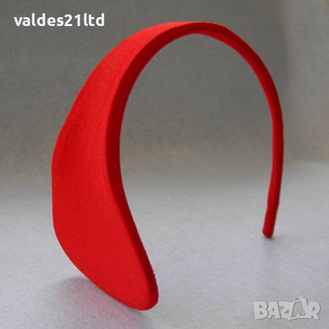 Невидимо дамско бельо, снимка 6 - Бельо - 40777378