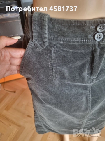 Пола Marella sport, размер L, снимка 3 - Поли - 51569871