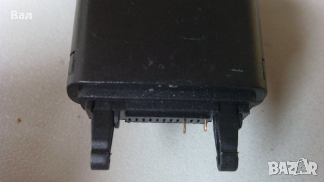 3 бр.оригинални зарядни за SONY ERICSSON +1 бр. за кола, снимка 5 - Оригинални зарядни - 42803432