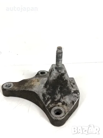 Лапа тампон двигател Mazda 2  2005   2S61 7M125 AC, снимка 2 - Части - 56213519