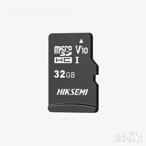 Карта памет 32GB