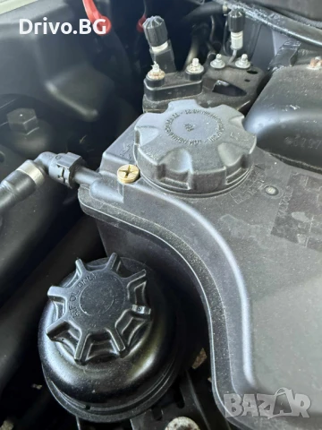 Месингов Винт за Клапана за Обезвъздушаване на BMW E36 E46 E39 E60 E90, снимка 4 - Части - 50804815