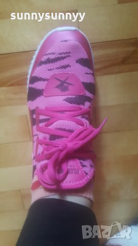 Plein Sport оригинални