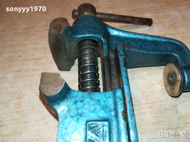 poland-менгеме 1609212020, снимка 3 - Менгемета - 34167897