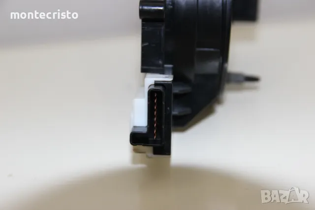 Лентов кабел Audi A3 8P (2003-2012г.) 1K0959653C / 1K0 959 653 C, снимка 3 - Части - 50064395