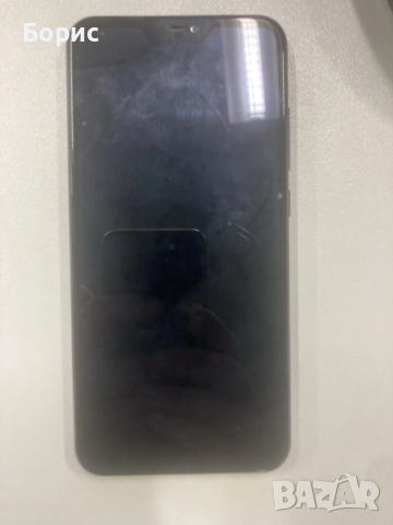 Xiaomi Mi A2 Lite (Redmi 6 Pro), отличен, снимка 8 - Xiaomi - 55891680