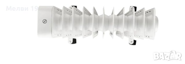 Радиатор Midea, 2300 W, снимка 5 - Радиатори - 42044474